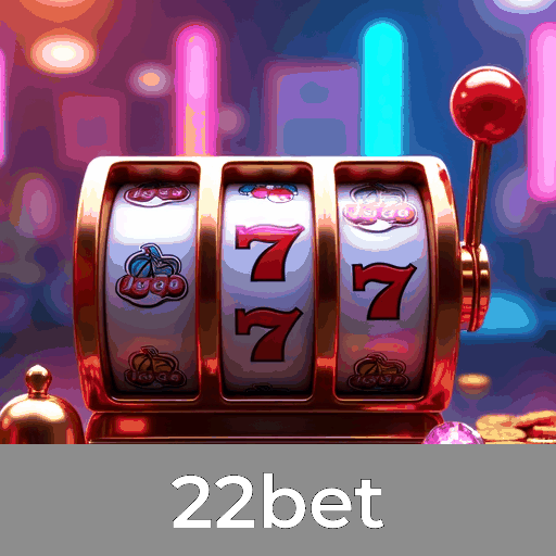 22bet: Apostas Esportivas com Foco nos Eventos Brasileiros