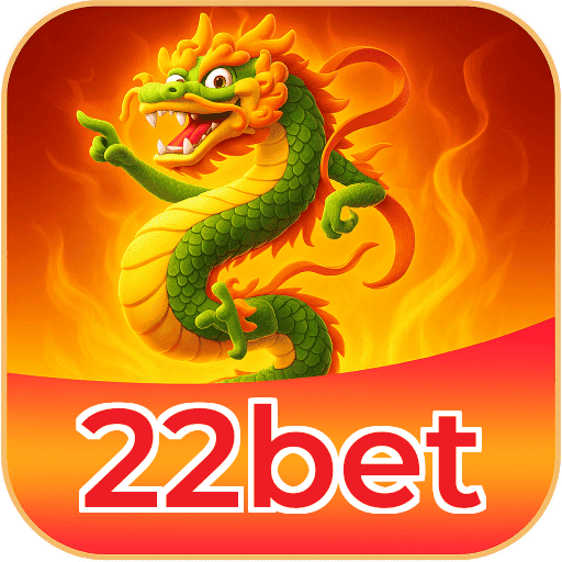 22bet: Seu Cassino Online Confiável e Seguro