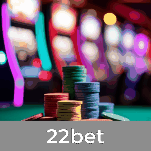 Explore a Conveniência Total com o App 22bet