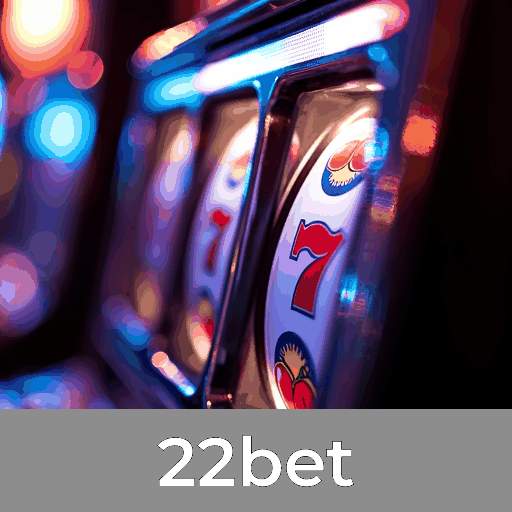 22bet: Experimente Bônus e Ofertas Únicas